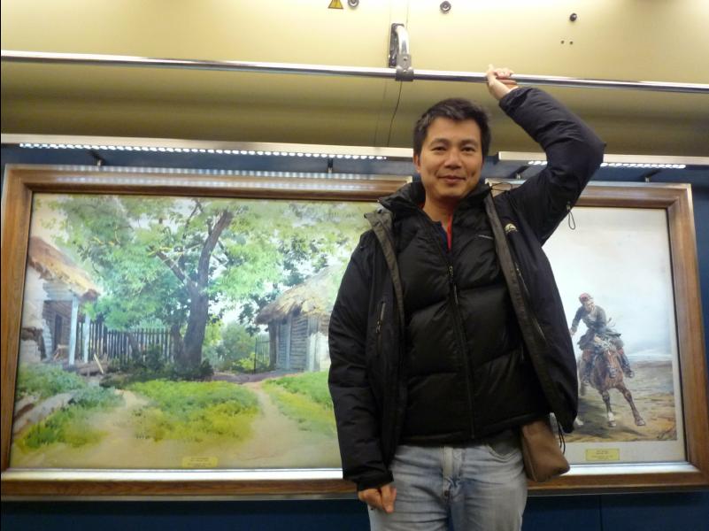 Moscow_Metro15