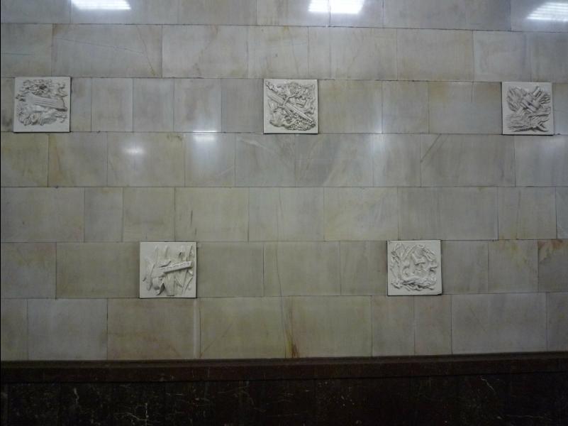 Moscow_Metro19