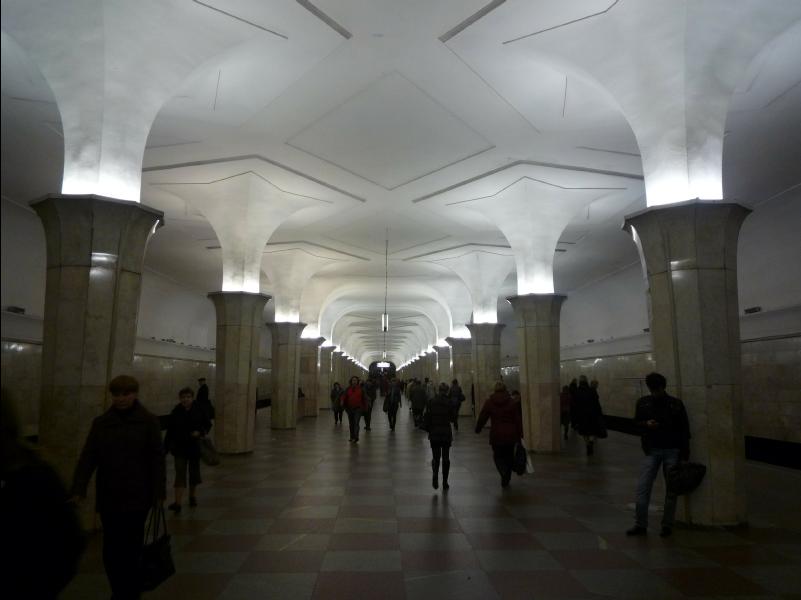 Moscow_Metro20