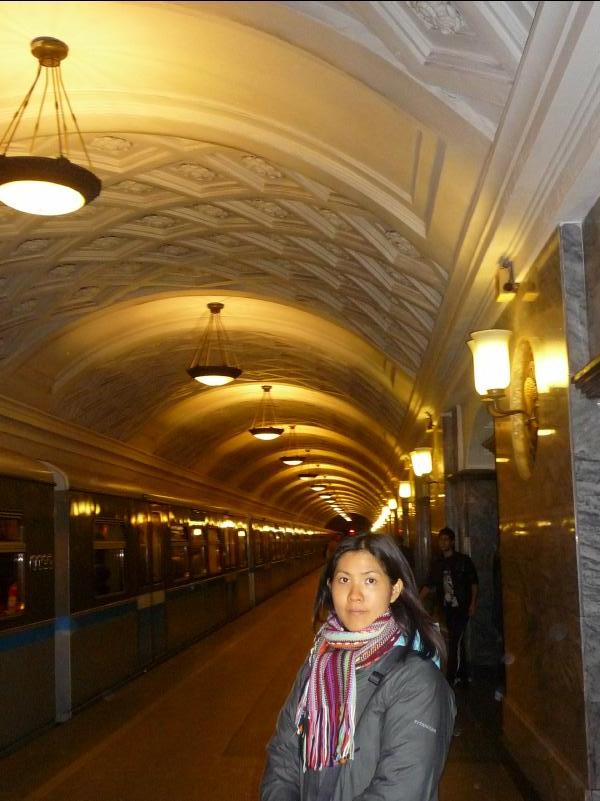 Moscow_Metro21