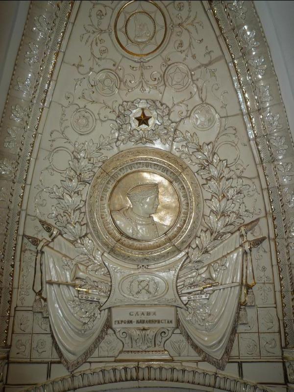 Moscow_Metro25