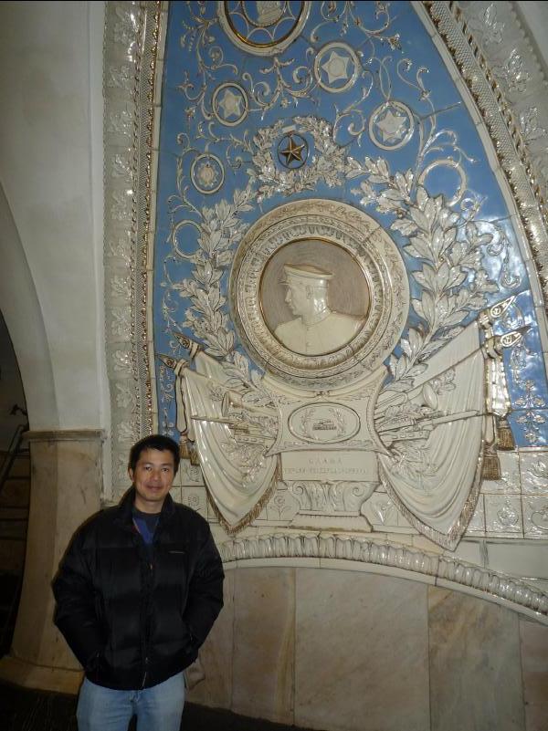 Moscow_Metro26