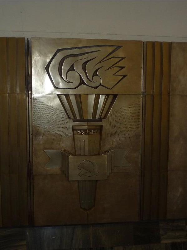 Moscow_Metro28
