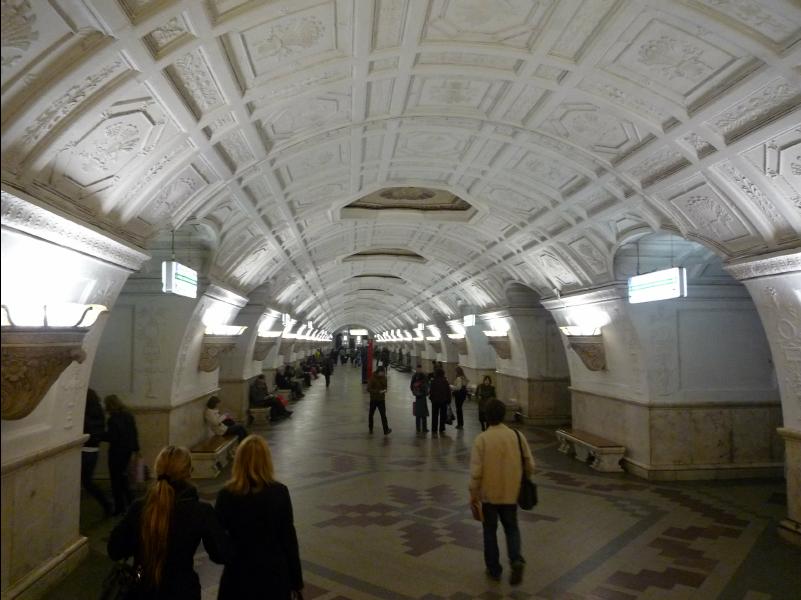 Moscow_Metro29