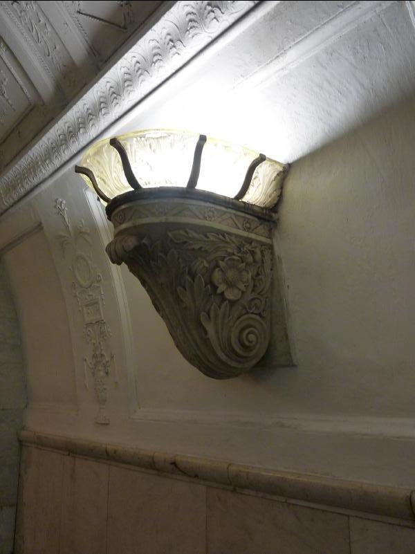 Moscow_Metro30