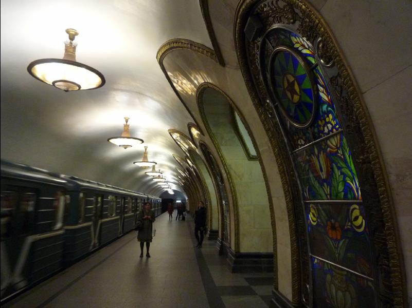 Moscow_Metro31
