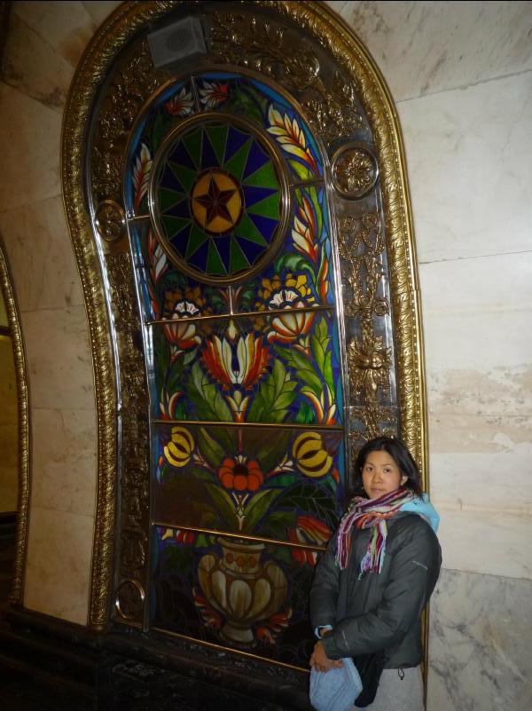 Moscow_Metro32