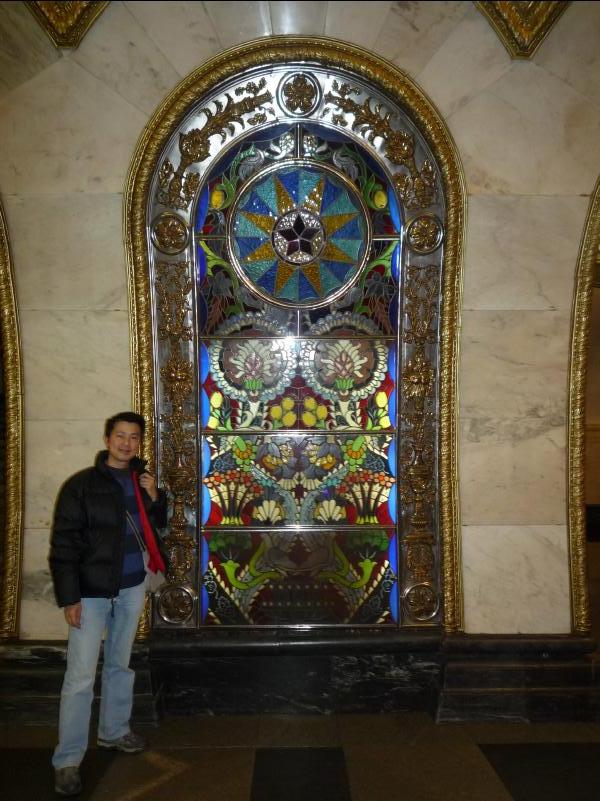 Moscow_Metro34