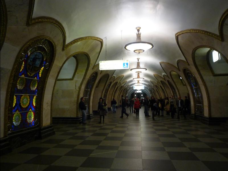 Moscow_Metro35