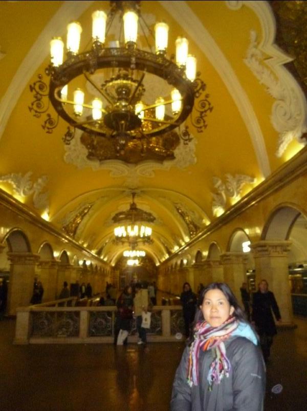 Moscow_Metro38
