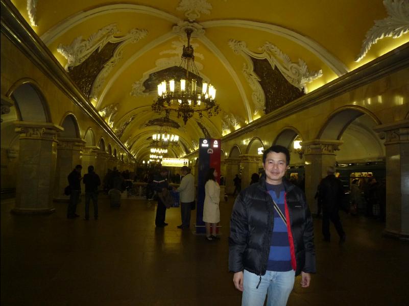 Moscow_Metro39