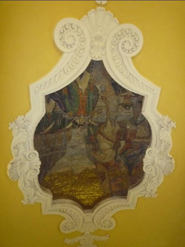 Moscow_Metro40