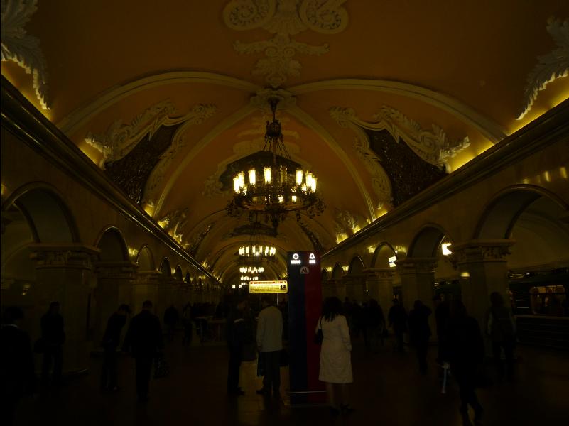 Moscow_Metro41