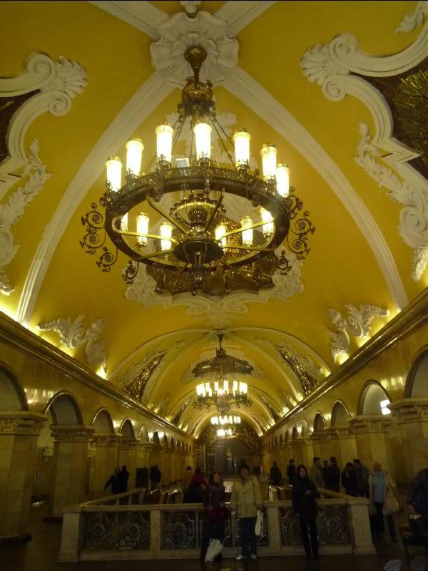 Moscow_Metro42