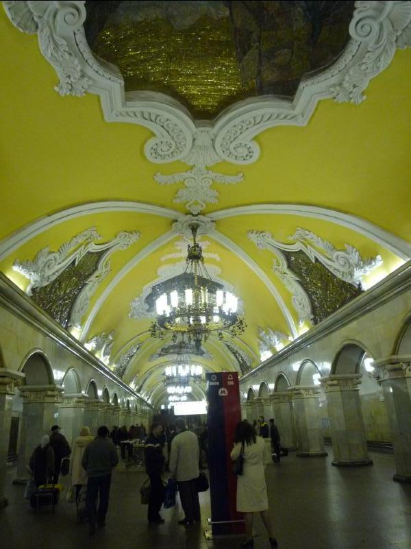 Moscow_Metro43