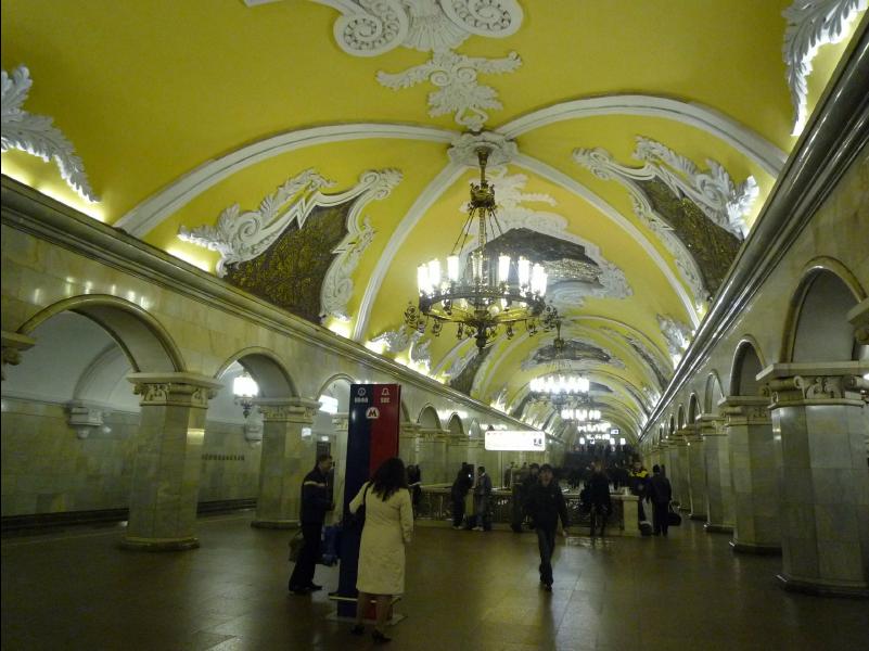 Moscow_Metro44
