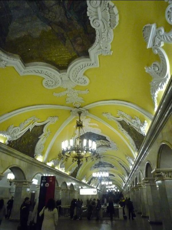 Moscow_Metro45