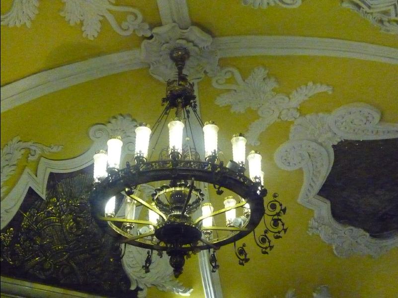 Moscow_Metro46