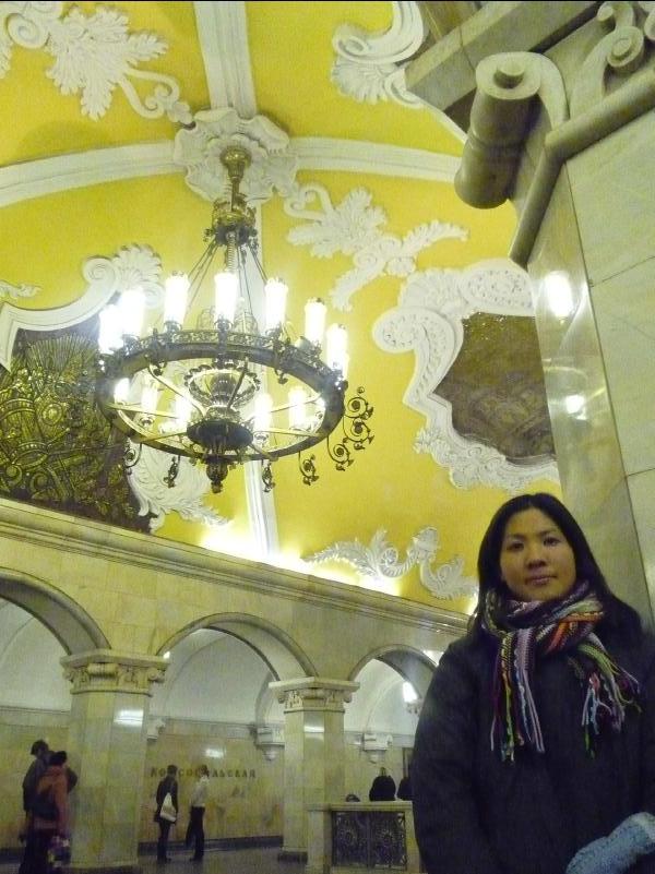 Moscow_Metro48