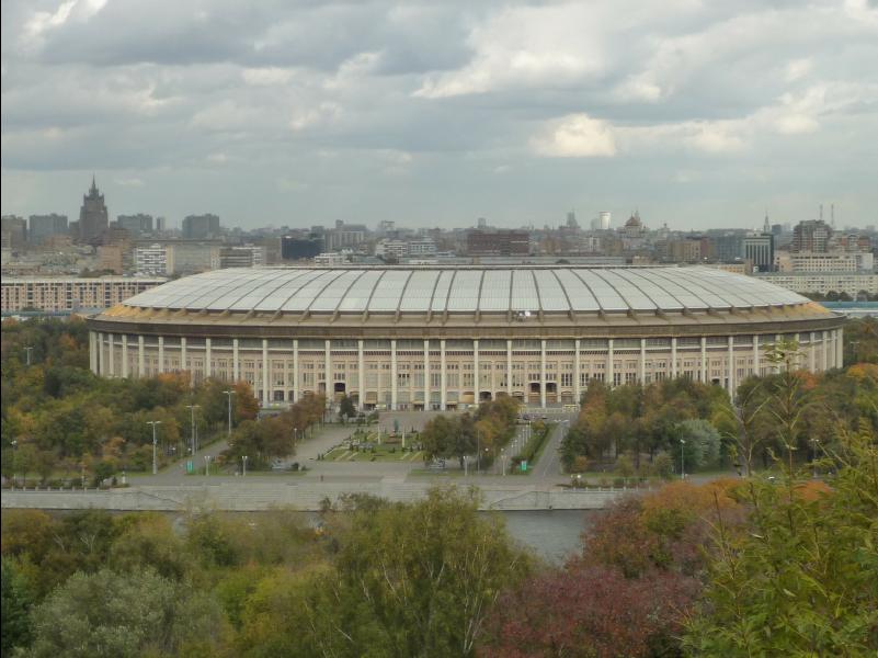 Moscow_Olympic1980-02