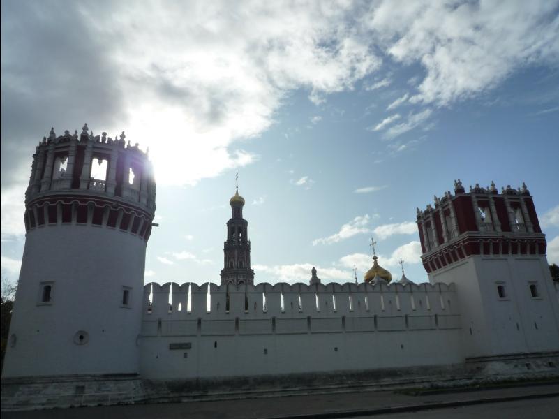 New_Maiden_Convent01