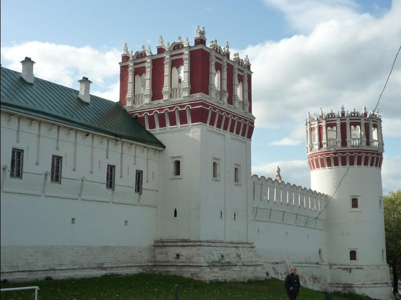 New_Maiden_Convent04
