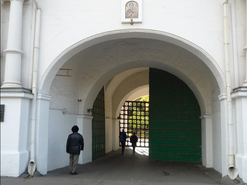 New_Maiden_Convent05