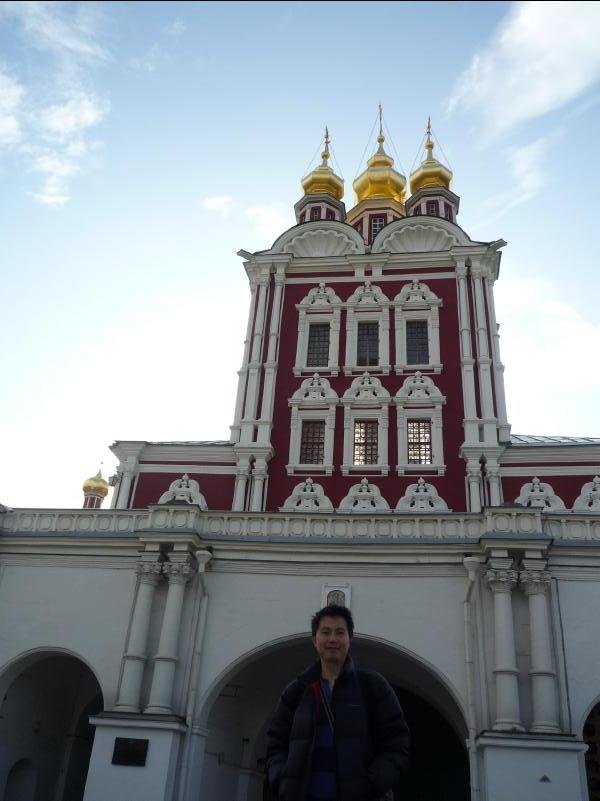 New_Maiden_Convent08