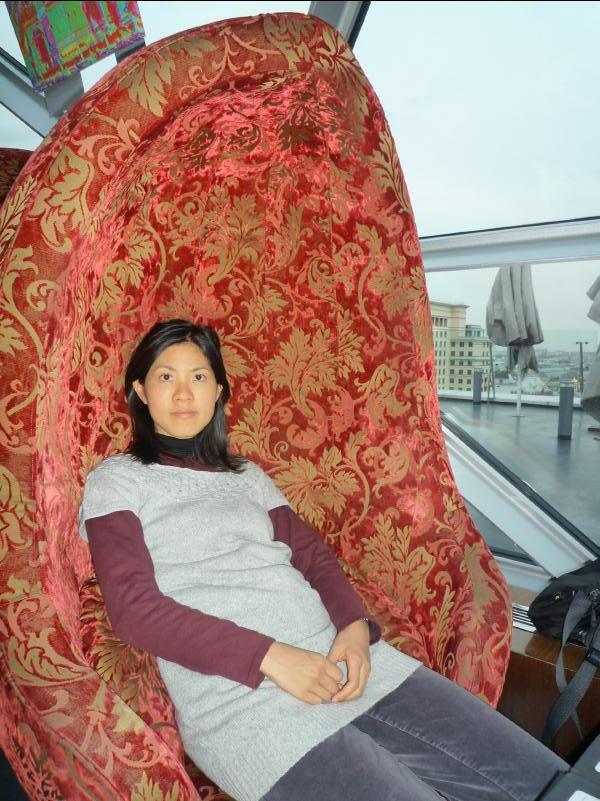 O2Lounge_Ritz_Carlton03