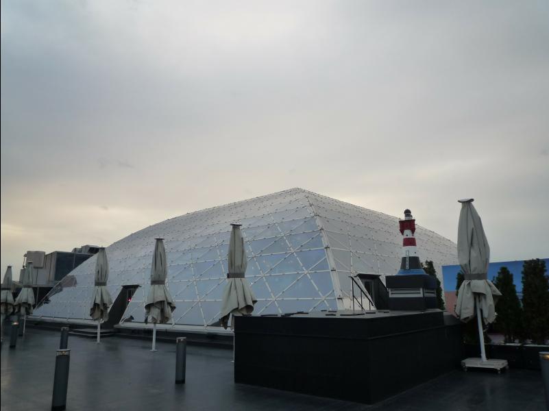 O2Lounge_Ritz_Carlton09