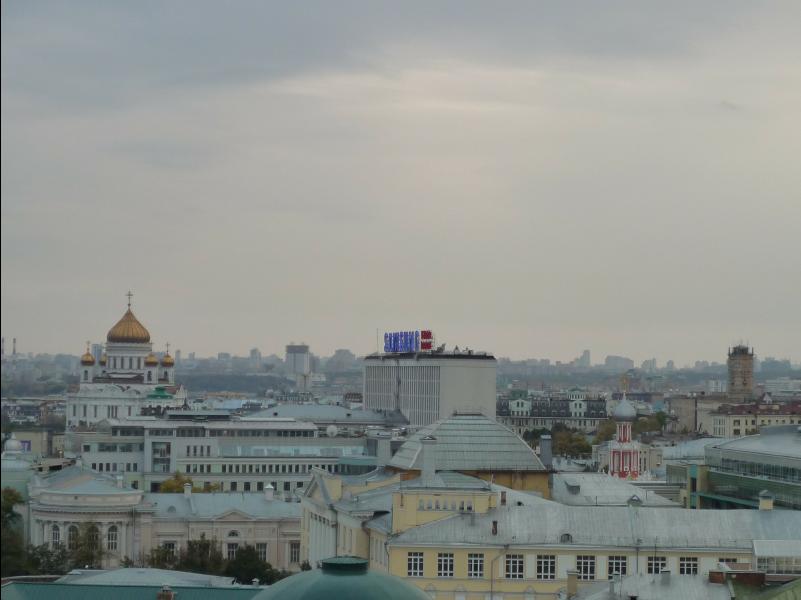 O2Lounge_Ritz_Carlton18