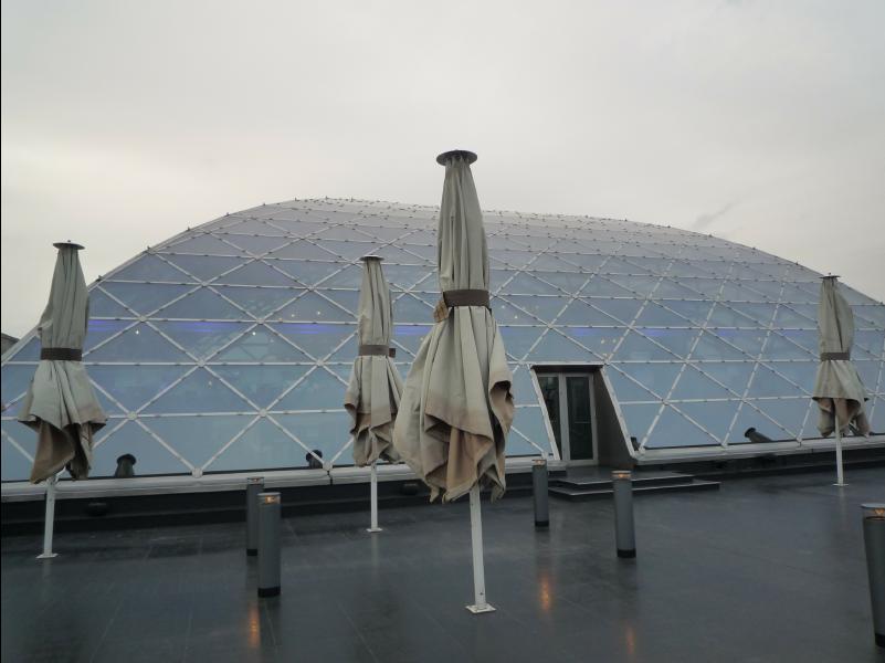 O2Lounge_Ritz_Carlton21