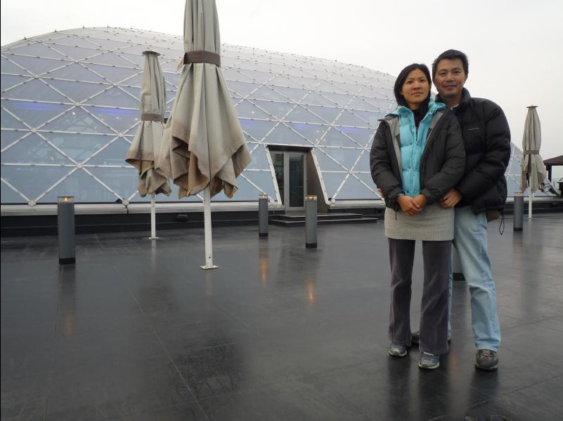 O2Lounge_Ritz_Carlton23