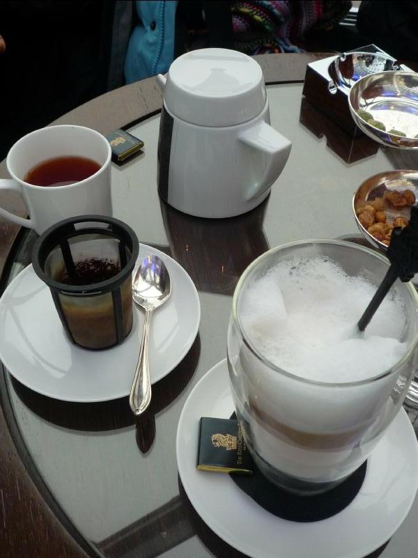 O2Lounge_Ritz_Carlton28