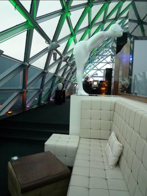 O2Lounge_Ritz_Carlton29