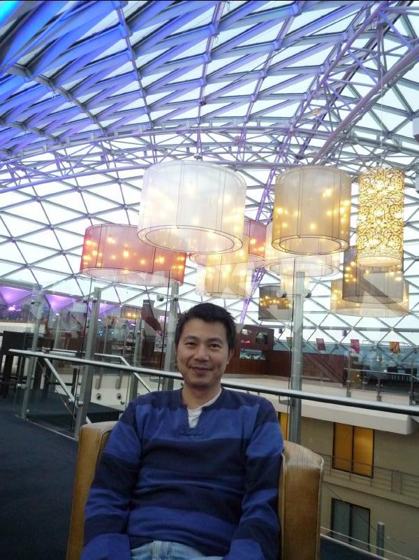 O2Lounge_Ritz_Carlton30