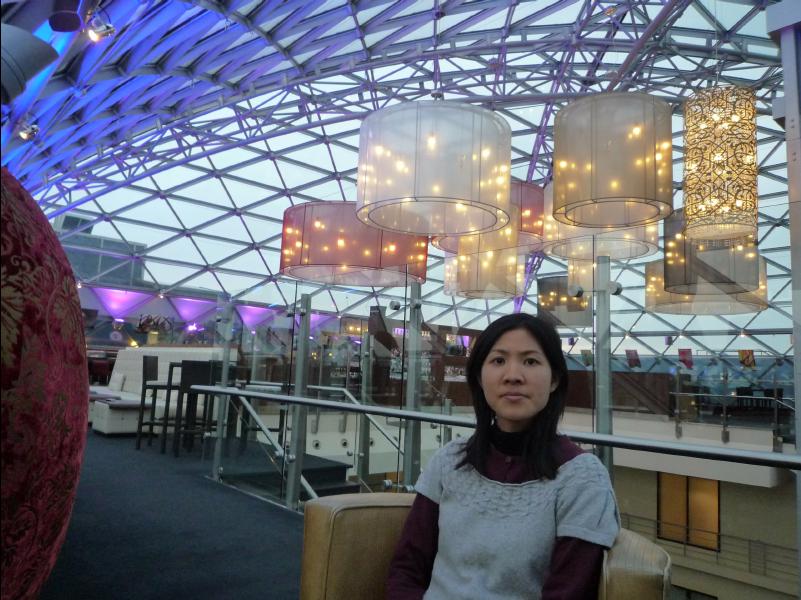 O2Lounge_Ritz_Carlton32