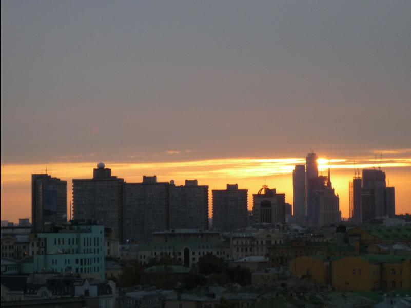 O2Lounge_Ritz_Carlton36