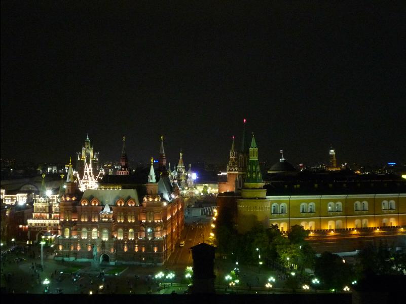 O2Lounge_Ritz_Carlton40