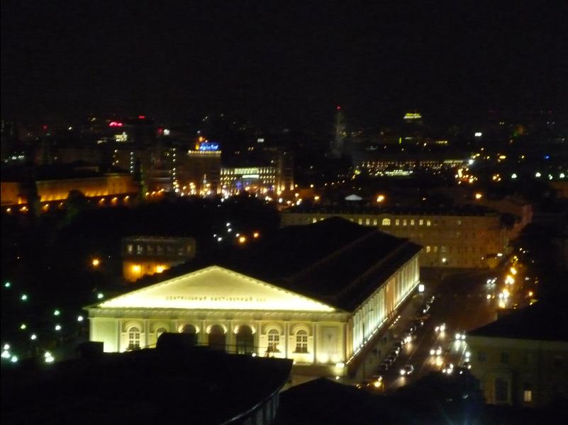 O2Lounge_Ritz_Carlton44
