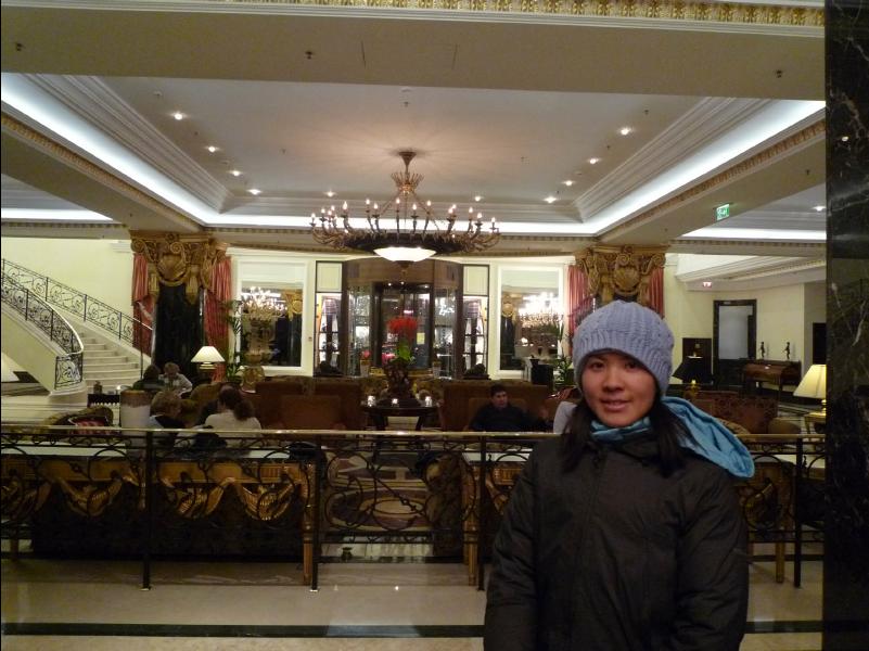 O2Lounge_Ritz_Carlton45