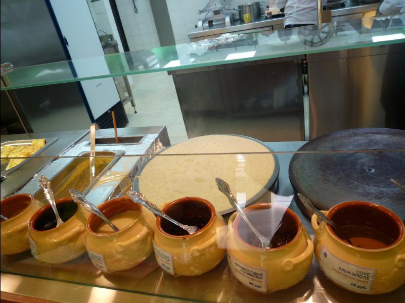 Pancake_in_Gum02