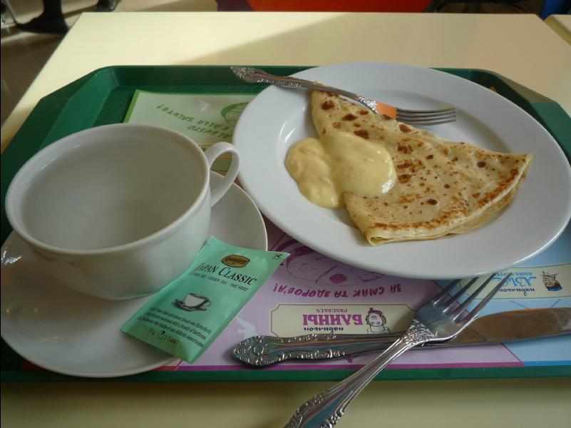 Pancake_in_Gum03