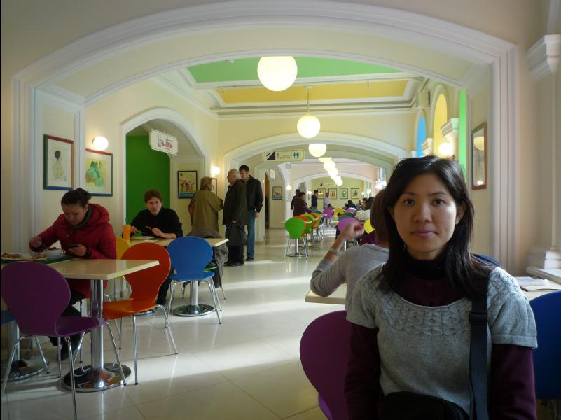 Pancake_in_Gum04