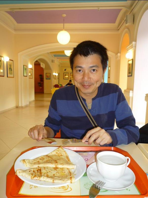 Pancake_in_Gum05