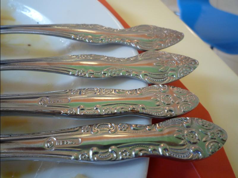 Pancake_in_Gum06
