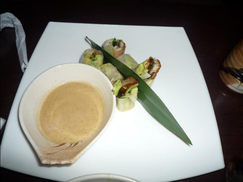 Planet_Sushi001