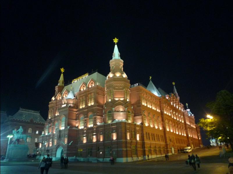 Red_Square004