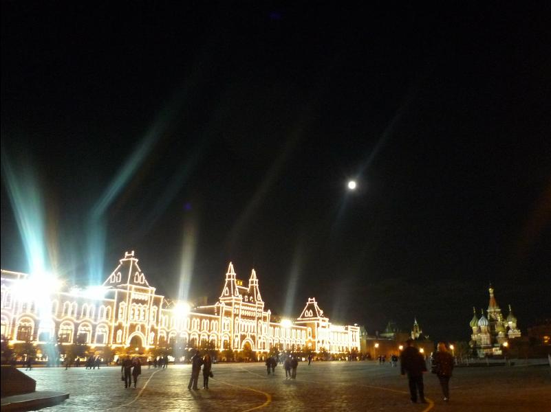 Red_Square006