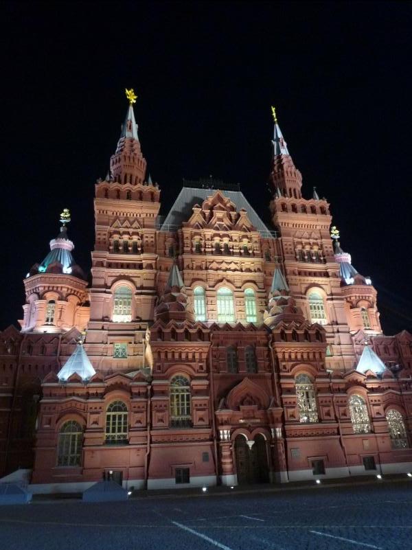 Red_Square007